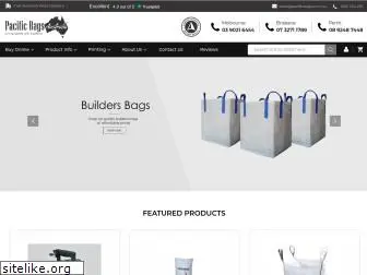 pacificbags.com.au