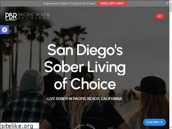 pacificbeachsoberliving.com