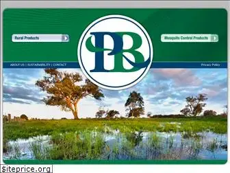 pacificbiologics.com.au