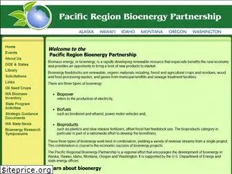 pacificbiomass.org