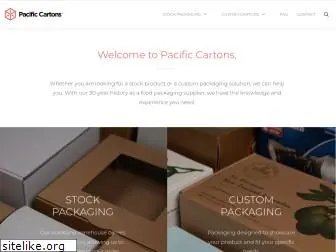 pacificcartons.co.nz