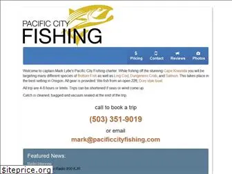 pacificcityfishing.com