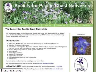 pacificcoastiris.org