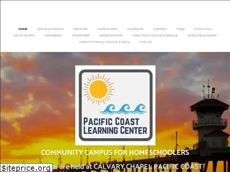 pacificcoastlc.com