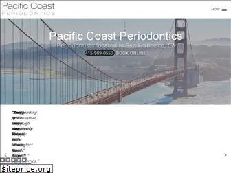 pacificcoastperio.com