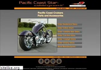 pacificcoaststar.com