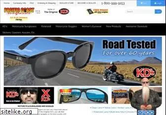 pacificcoastsunglasses.com