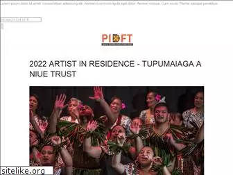 pacificdance.co.nz