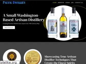 pacificdistillery.com