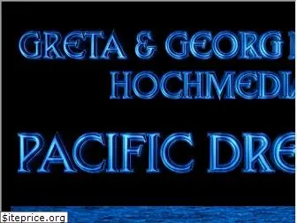 pacificdreams.de