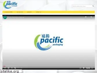 pacificenterprise.com.sg