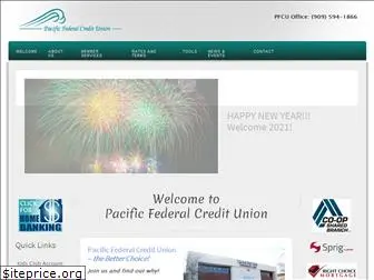 pacificfcu.org