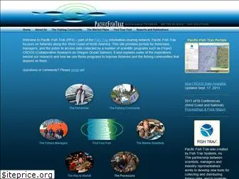 pacificfishtrax.org