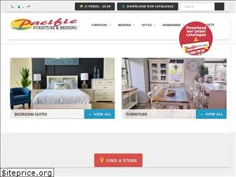 pacificfurniture.com.au