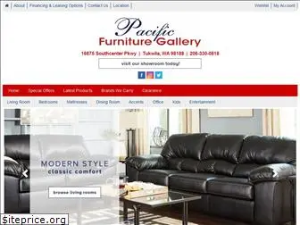 pacificfurniture.net