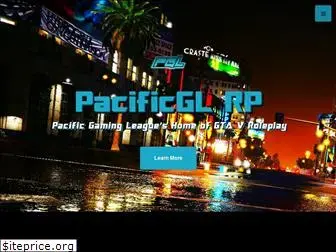 pacificgl.com
