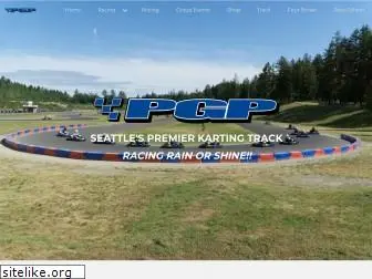 pacificgp.com