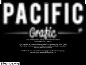 pacificgrafic.be