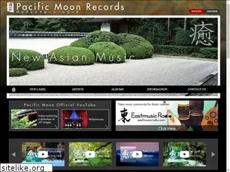 pacificmoon.com