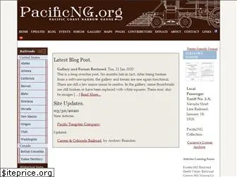 pacificng.com