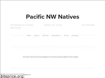 pacificnwnatives.com