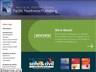 pacificnwpublish.com