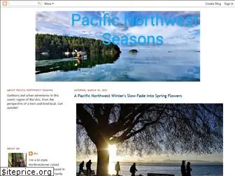 pacificnwseasons.blogspot.com