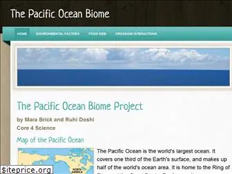 pacificoceanbiome.weebly.com