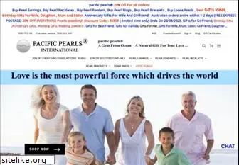 pacificpearls.com.au