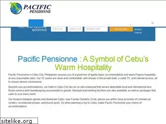 pacificpensionne.com