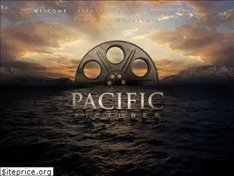 pacificpictures.net