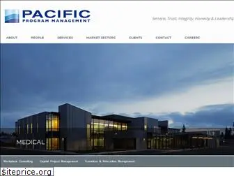 pacificpmg.com