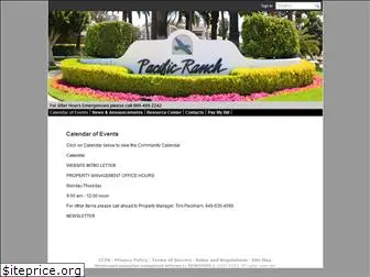 pacificranchhoa.com