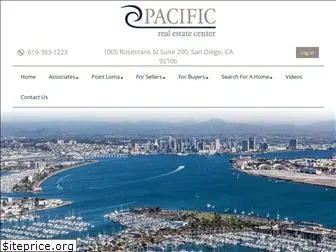 pacificrealestatesd.com