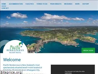 pacificrendezvous.co.nz