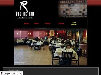 pacificrimam.com