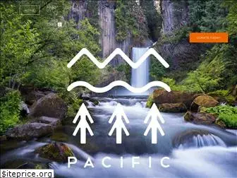 pacificrivers.org