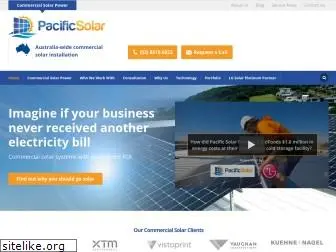 pacificsolar.com.au