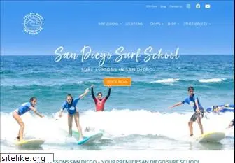 pacificsurf.org