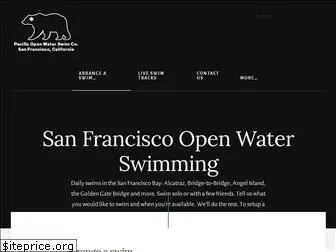 pacificswim.co