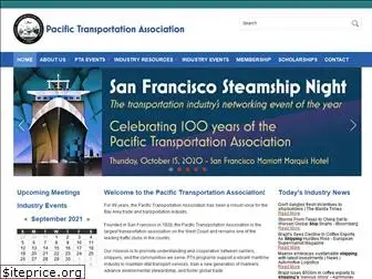pacifictrans.org