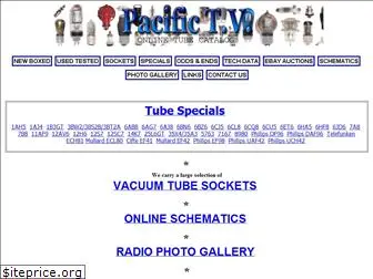 pacifictv.ca