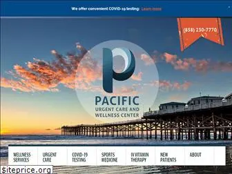 pacificucwc.com