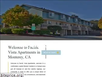 pacificvistaapts.com