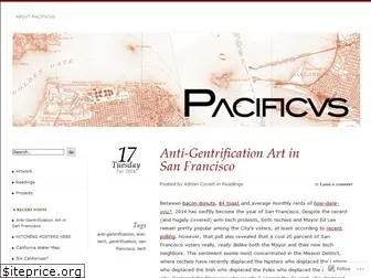 pacificvs.com