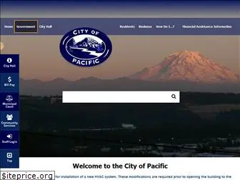 pacificwa.gov