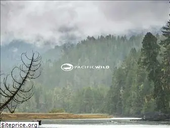 pacificwild.org