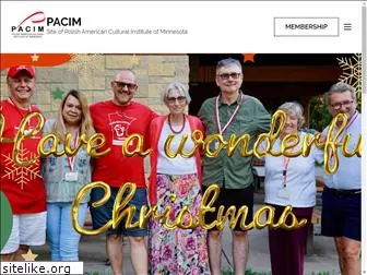 pacim.org