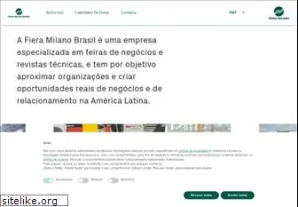 pacin.com.br