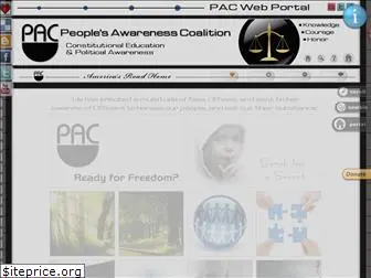 pacinlaw.us